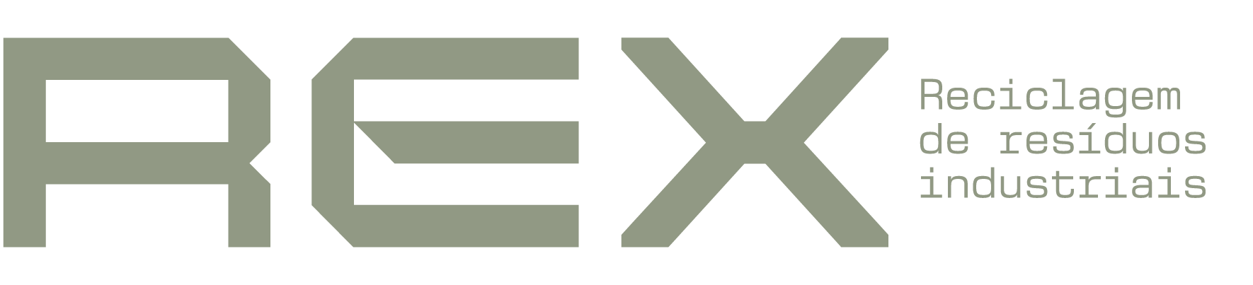 Rex Reciclagem